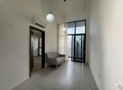 Piccadilly Grand (D8), Apartment #506186901